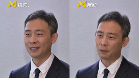 在线视频二区